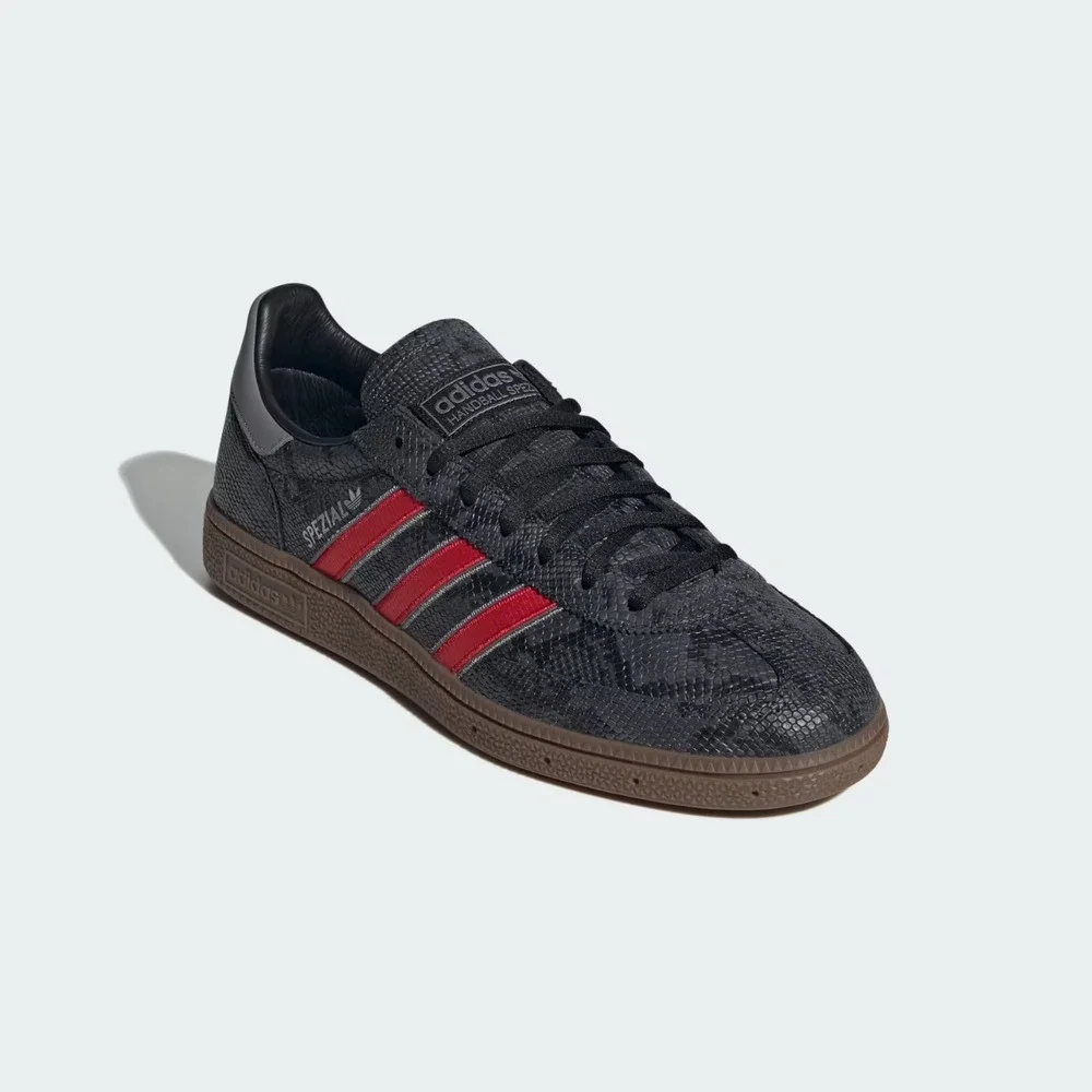 adidas product pair